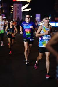 BIB: 
                            <button type="button" onclick="openModal(24398868)" class="btn btn-primary btn-sm float-right btn-popup" data-toggle="modal" data-target=".modal-high-quality">
                        <i class="fas fa-shopping-cart"></i> Add to Cart
                    </button>
                                            <button type="button" onclick="isThisMe(24398868, true)" class="btn btn-success btn-sm float-right btn-popup btn-isme hidden" data-toggle="tooltip" data-placement="bottom" title="นี่คือรูปของคุณใช่ไหม คลิกที่นี่เพื่อเอาเข้าอัลบั้ม">
                        <i class="fas fa-plus"></i> Add to album
                    </button>
                    <button type="button" onclick="isThisMe(24398868, false)" class="btn btn-warning btn-sm float-right btn-popup btn-isnotme hidden">
                        <i class="fas fa-ban"></i> Remove from album
                    </button>